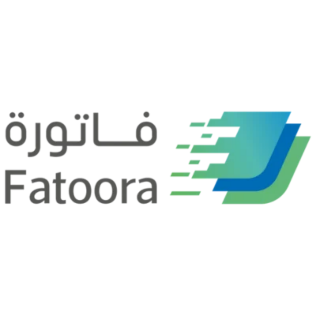 منصة فاتورة