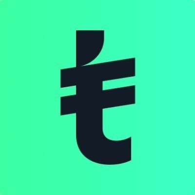 Tabby Logo