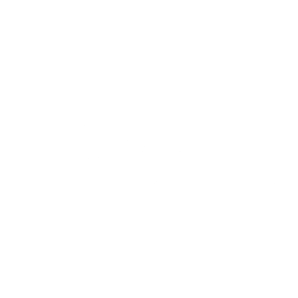 Tally - Power of Simplicity
