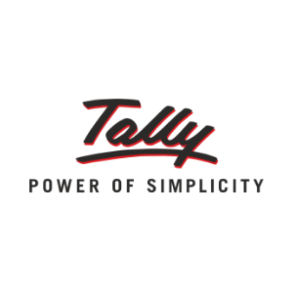 Tally Solutions