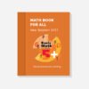 ⁦Math Book for All Solution⁩ - الصورة ⁦4⁩